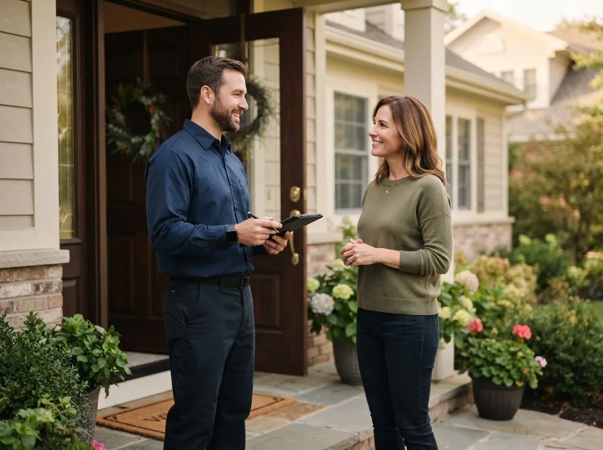 Water damage restoration FAQs for Belford, NJ